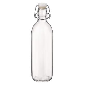 Emilia Bottle - 1L - 666217mba121990.png