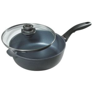 Swiss Diamond Cookware | Non-Stick & Induction Sets | Everything Kitchens