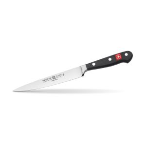 Wusthof Knives Classic Sandwich Knife Wusthof Sandwich Knife 4522/16
