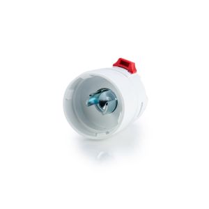 Family Grain Mill Attachment Adapter for Bosch Compact Stand Mixer