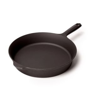 Shop the Field Company Cast Iron No. 8 Skillet and Dutch Oven Set at Weston  Table