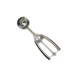 Norpro 2 Tbsp Grip-EZ with Santoprene Handle