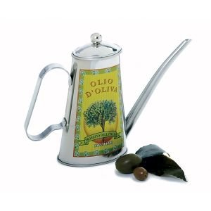 2 Cups Oil Can - by Norpro (71-NOR)