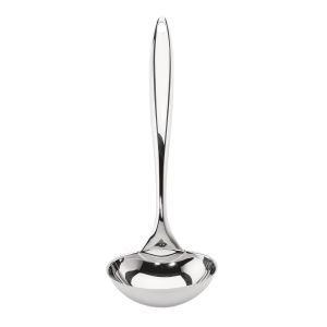 Cuisipro Tempo Serving Ladle | 12"