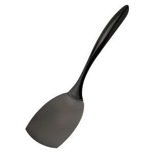 Spatulas & Bowl Scrapers | Cooking Utensils | Everything Kitchens
