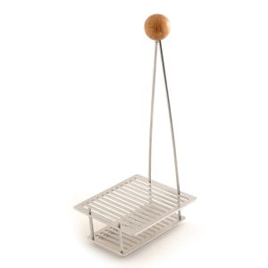 Norpro Canning Lid Rack