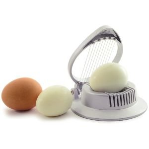 Norpro Egg Slicer