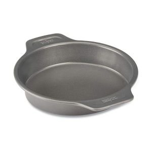 All-Clad Pro-Release Bakeware | Round Cake Pan