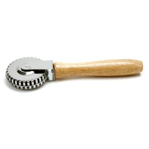 3248 Pasta & Pastry Crimper