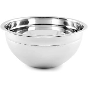 Norpro Stainless Steel Mixing Bowl (5 Qt.)