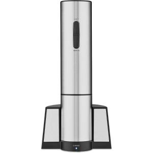 Electric Wine Opener (CWO-25) by Cuisinart