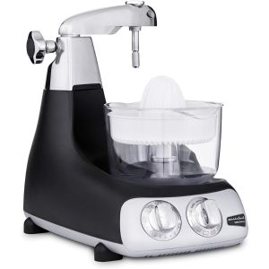 Ankarsrum Stand Mixer Attachment | Citrus Juicer