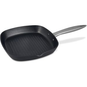 Zyliss Ultimate Pro Grill Pan | 10"