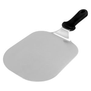 Fat Daddio's Stainless Steel Cake Lifter