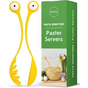 Baltique® Malta Collection Spaghetti Server