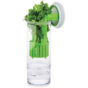 Progressive Prep Solutions Herb Keeper