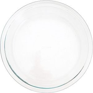 Pyrex Bakeware 9" Pie Plate