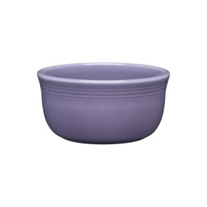 Fiesta® 28oz All-Purpose Gusto Bowl (6") | Lavender