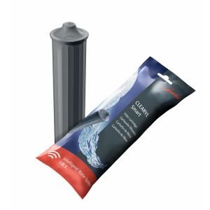Jura Jura CLEARYL Smart Water Replacement Filter for Z6 & E8 (72629)
