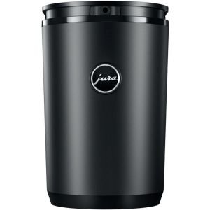 Jura 2.5L Cool Control Milk Cooler | Black