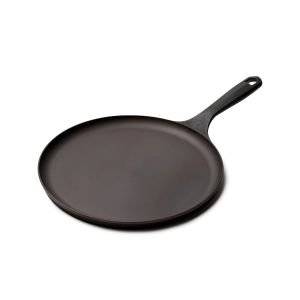 Field Company No. 9 Griddle Pan | 10.5"

