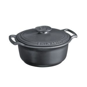 Dutch Ovens, French Ovens, Covered Braisers & More | Everything Kitchens
