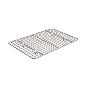 Cuisipro Cooling Rack | 14" x 9.25"