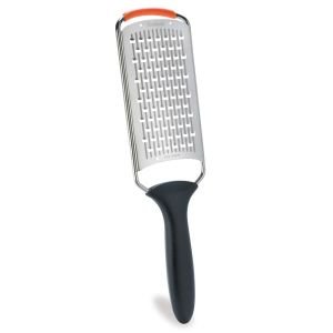 Cuisipro SGT Coarse Grater 746801