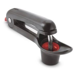 Cuisipro Olive Cherry Pitter 747151
