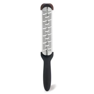 Cuisipro Shaver Rasp Grater
