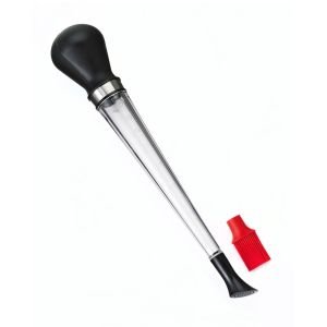 Cuisipro Turkey Baster