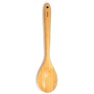 Norpro 12" Bamboo Spoon