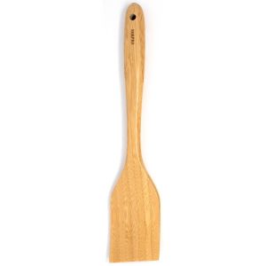 Norpro 12" Bamboo Spatula