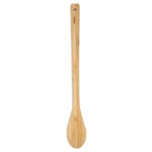 Norpro 15" Bamboo Spoon