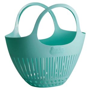 https://cdn.everythingkitchens.com/media/catalog/product/cache/165d8dfbc515ae349633b49ac444a724/7/8/780bl_garden_colander_blue__02089.1643318773.jpg