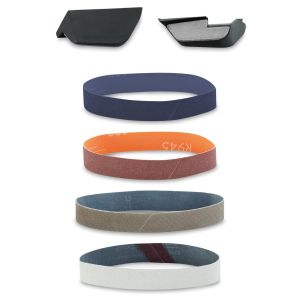 Easy Edge Upgrade Kit