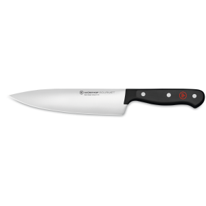WÜSTHOF Gourmet 7" Chef's Knife