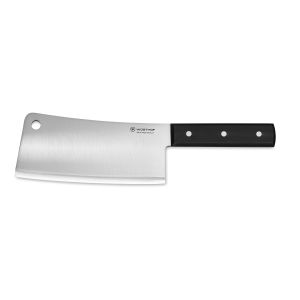 WÜSTHOF 7" Cleaver