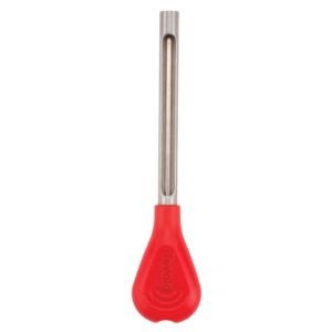 Strawberry Huller | Tovolo | Everything Kitchens