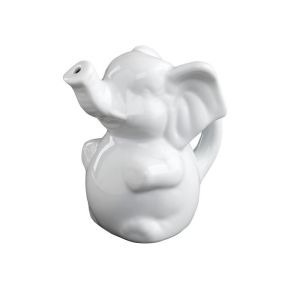 Elephant Creamer