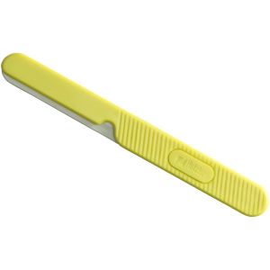 Gourmac Breader Spreader® | Green