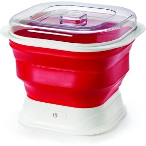 TJmaxx has reusable yogurt containers : r/yogurtmaking