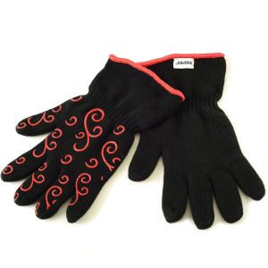 Norpro Oven Gloves Pair - 398-NORPRO