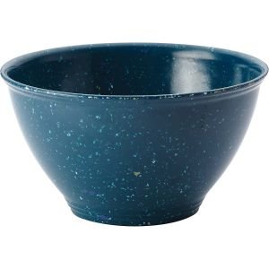 Rachael Ray Garbage Bowl | Marine Blue