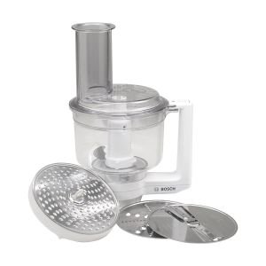 Bosch Mixers and Accessories – Bethlehem Harvest Orders