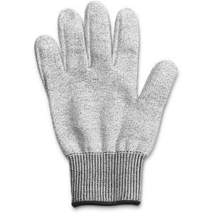 Cuisinart Cut-Resistant Glove