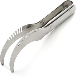 Norpro Stainless Steel Watermelon Slicer