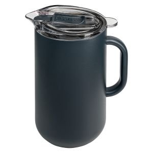Served Insulated Pitchers – Sycamore Grove