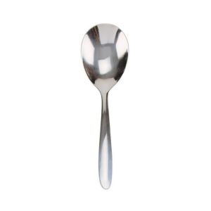 Norpro Stainless Steel Serving Spoon