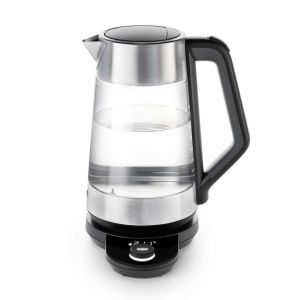 OXO ON 60oz Adjustable Temperature Electric Kettle (8716900)